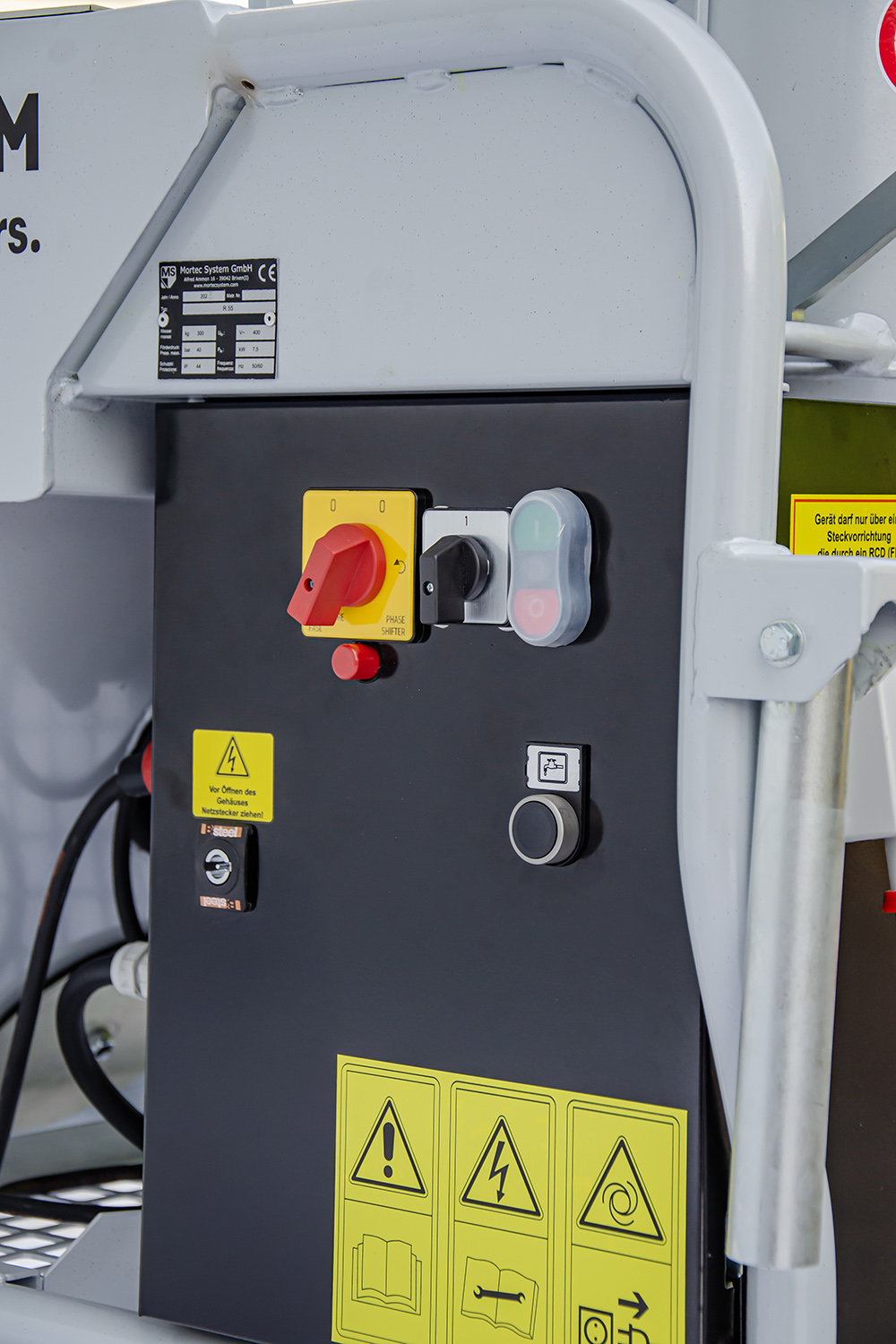 R55400V_Schaltkasten