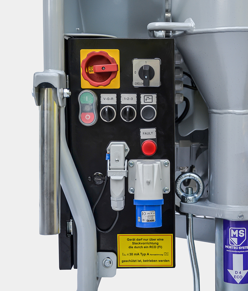 R55230V_Schaltkasten