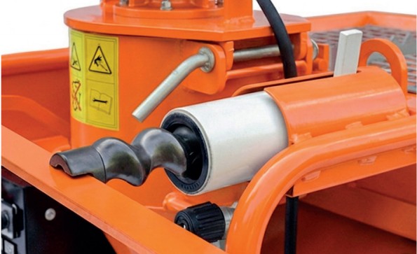 Pumpen_Werkzeug