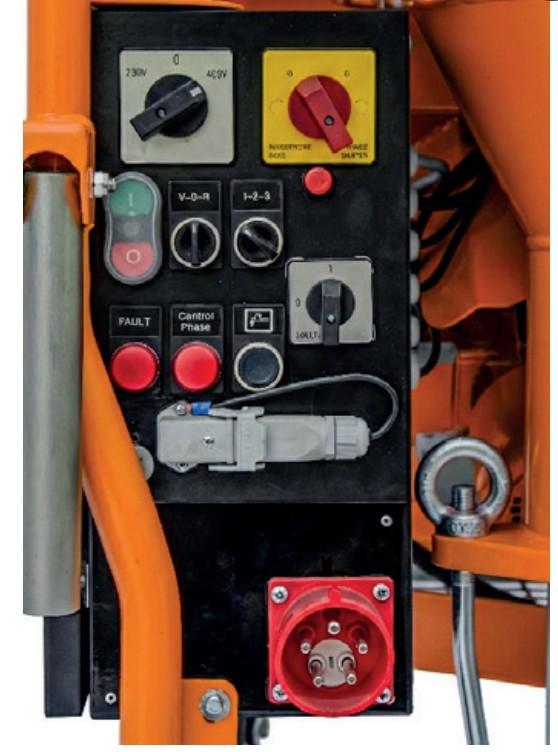 Schaltschrank_R55_400-230V